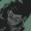 astronauticguy avatar