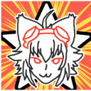 astronautilu5 avatar