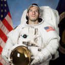 astronautjoshdun avatar