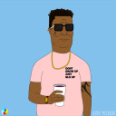 astronautkidd5 avatar