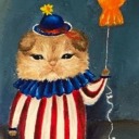 astronautlauren avatar