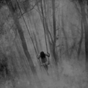 astronautlove avatar