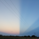 astronautotter avatar