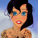 astronautoutlaw avatar