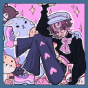 astronautpancakes avatar