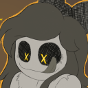 astronautrobot avatar