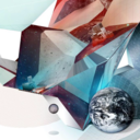 astronauts-need-space avatar