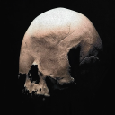 astronautstatus avatar