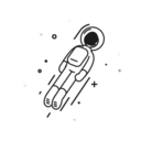 astronauttraveler avatar