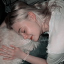 astronautvenus avatar