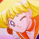 astronerd-emc2 avatar