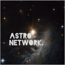 astronetwrk avatar