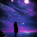 astronomer-star avatar