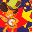 astronomer404 avatar