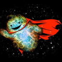 astronomerinprogress avatar