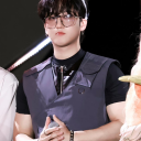 astronomiadetuanatomia avatar