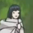 astronomicaah avatar