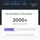 astronomicalcrybaby avatar