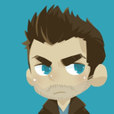 astronomicalfizzbin avatar