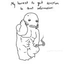 astronomicallls avatar