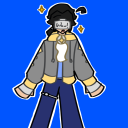 astronomically-average avatar