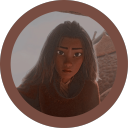 astronomicalpride avatar