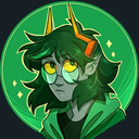 astronomicdraft-blog avatar