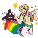 astronomicidiot avatar