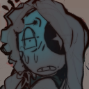 astronomicpantomath avatar