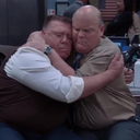 astronomiqueettriste avatar