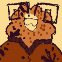 astronomodome2 avatar