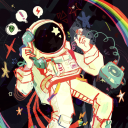 astronomoney avatar