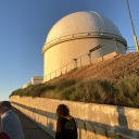 astronomy--girl avatar