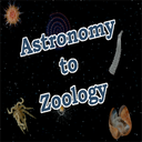 astronomy-to-zoology avatar