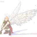 astronomycosplay avatar