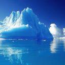 astronomydaze avatar