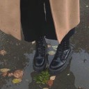 astronomyofwords avatar