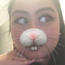 astronoots-blog1 avatar