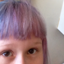 astronothavingit avatar