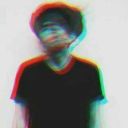 astronotkurus avatar