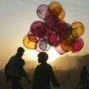 astronotolcam avatar