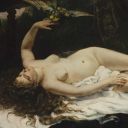 astronoturgirl avatar