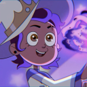 astronotwastaken avatar