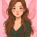 astropeachgrove avatar