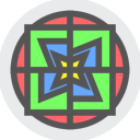 astroperson27 avatar