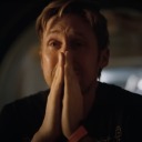 astrophage-central avatar