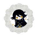 astrophel-who-wears-lace avatar