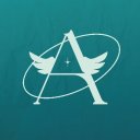 astrophelbkdkbk avatar