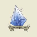 astrophelsblog avatar