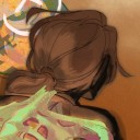 astrophelstower avatar